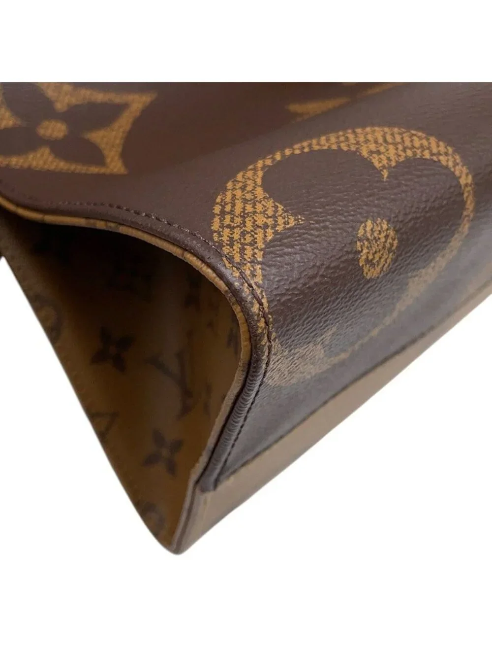 Louis Vuitton louis vuitton